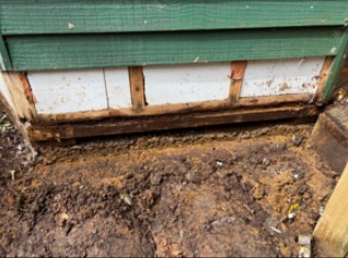 More Recent Work sss3